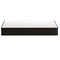 Flash Furniture 8" Hybrid Mattress, Queen Mattress in a Box CL-E238-B-Q-GG - alternate 10